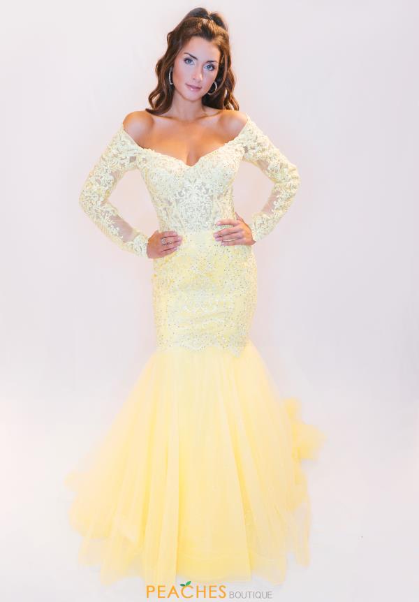 Morilee 43060