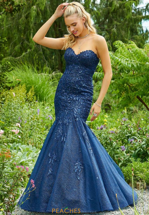 Morilee 47068