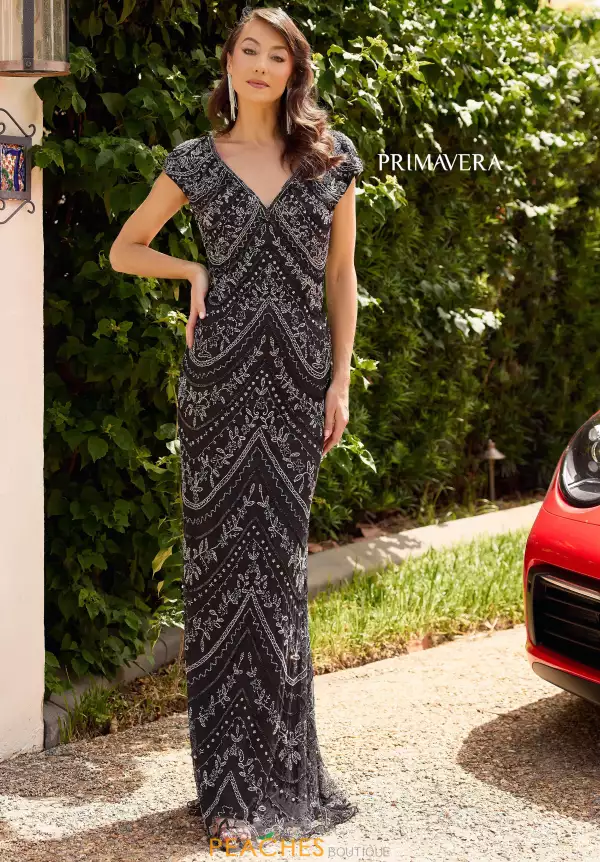 Primavera 13138