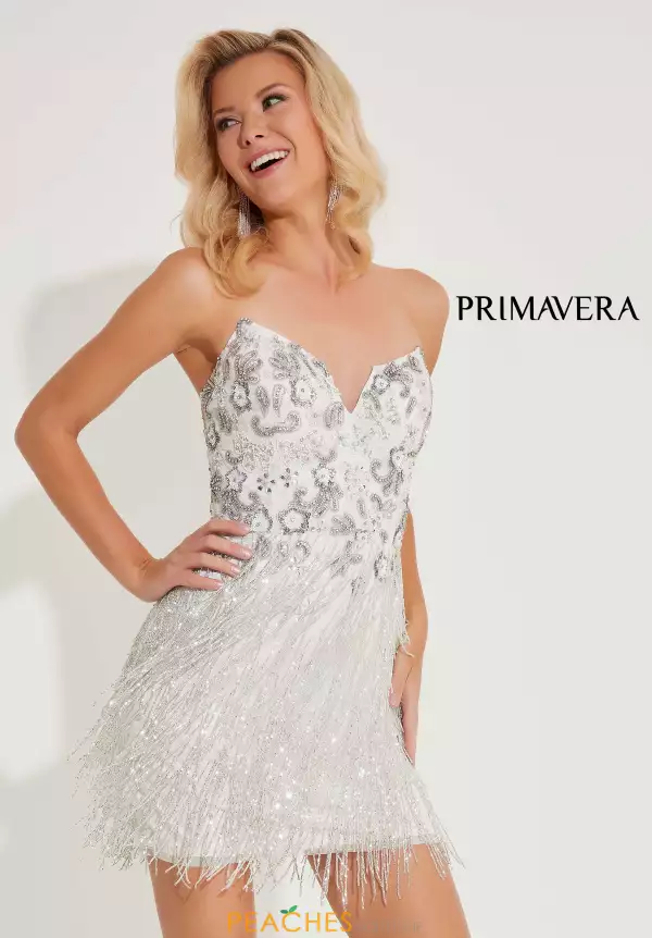Primavera 4258