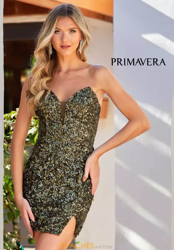 Primavera 4291