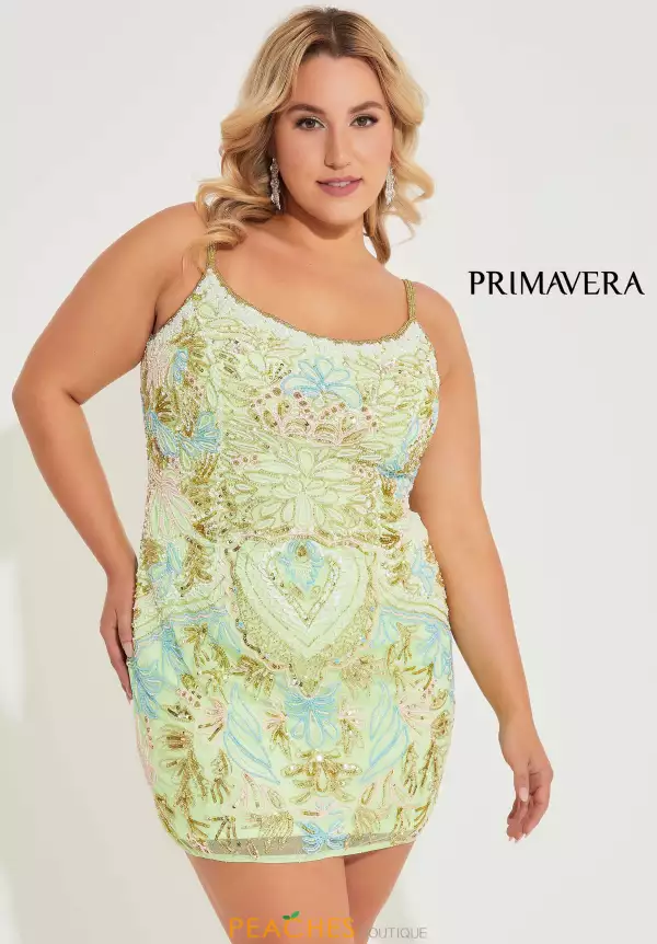 Primavera 14064