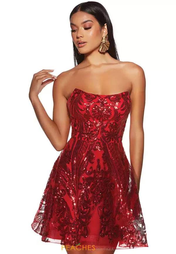 Alyce Paris 3773