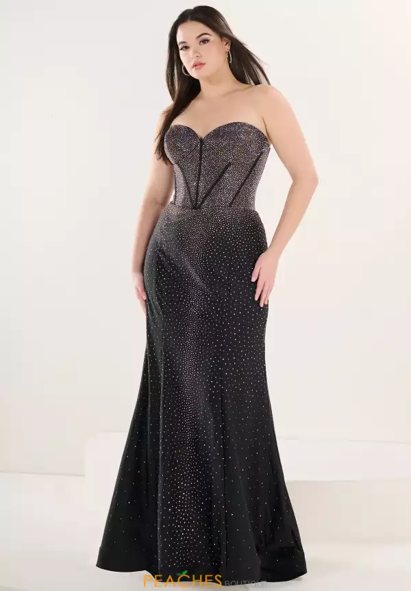 Tiffany 16282