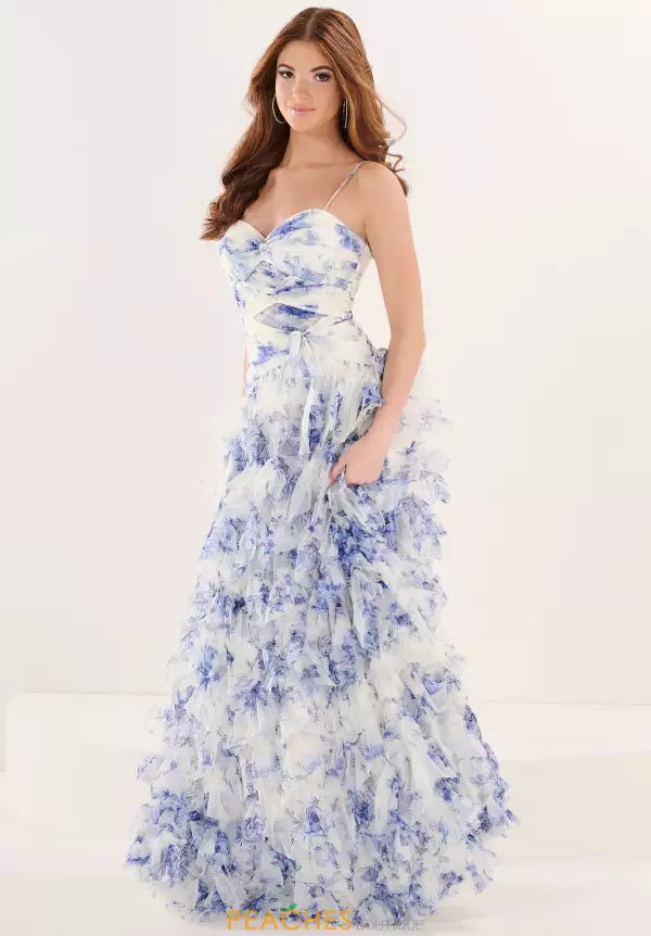 Tiffany 16299