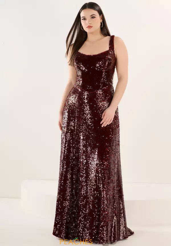 Tiffany 16294