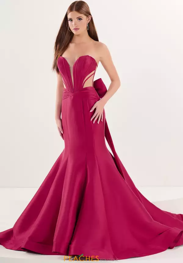 Tiffany 16287