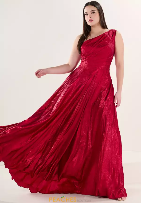 Tiffany 16279