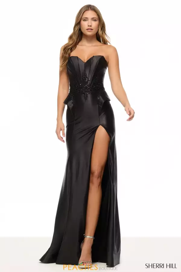 Sherri Hill 57647