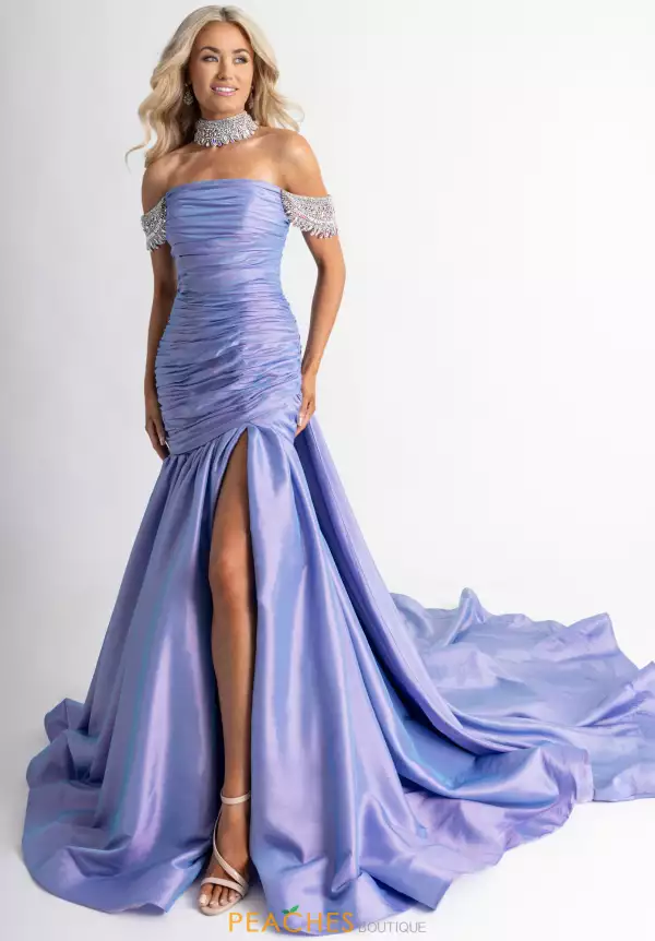 Rachel Allan Pageant 50396