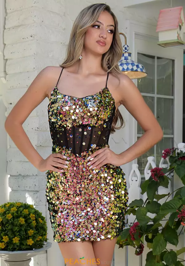 Jasz Couture 1723