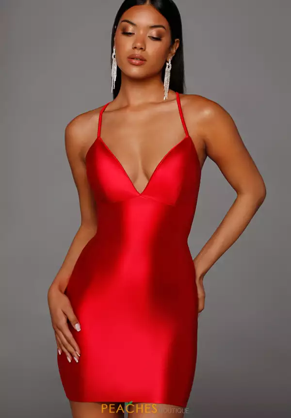 Alyce Paris 40123