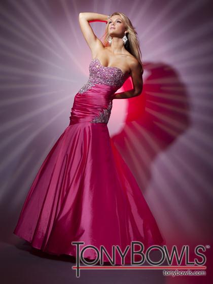 112551 - Fuchsia