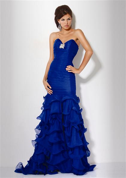 7971 - Royal