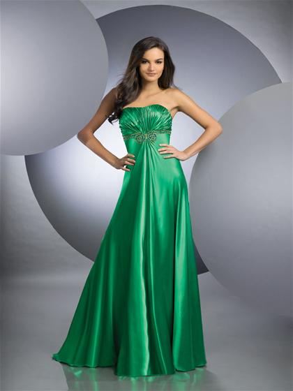 homecoming dresses 2011