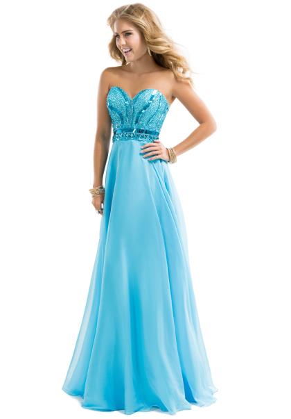p5845 flirt Flirt p5845 is a strapless sequins, sexy and sheer prom dress lowest price guaranteed and free shipping in the united states. p5845 flirt Flirt p5845 is a strapless sequins, sexy and sheer prom dress lowest price guaranteed and free shipping in the united states.