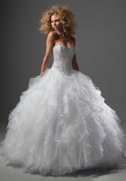 88001 - White