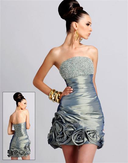 9083 - Olive