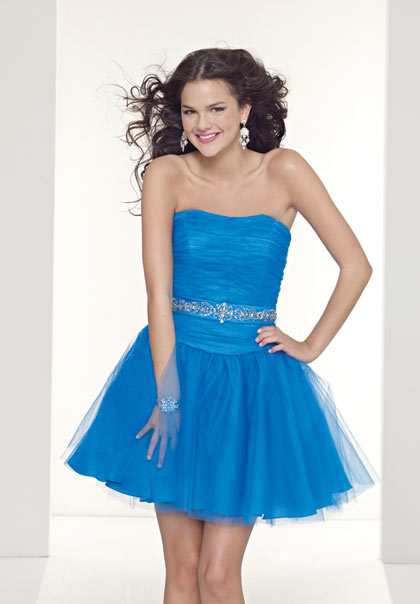 9050 - Cobalt