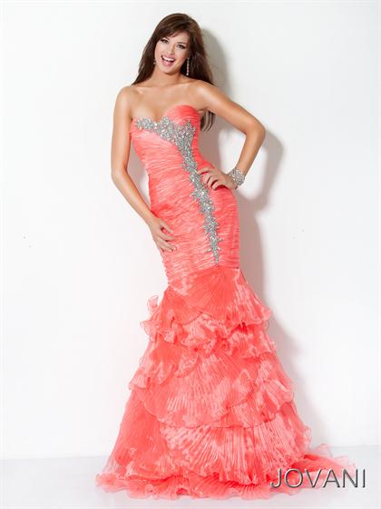3013 - Coral