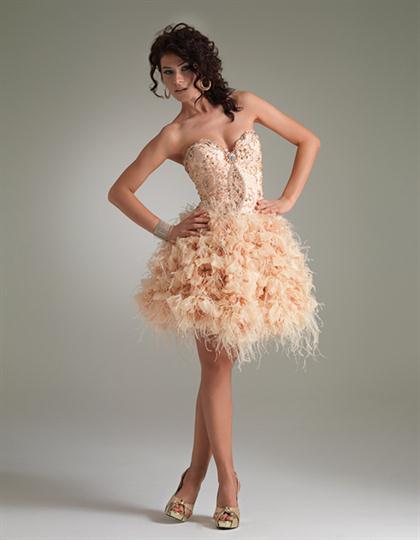 4403 - Peach