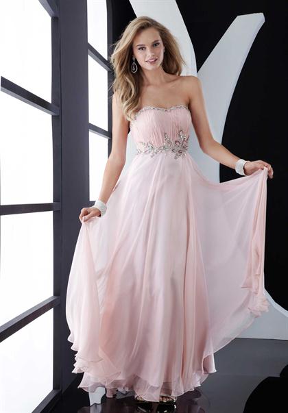 4555 - Pink