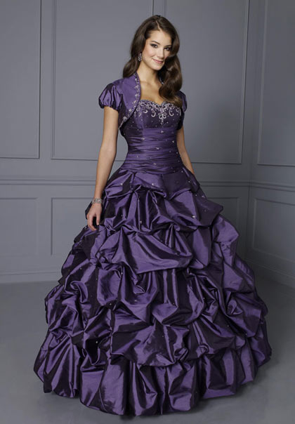 86090 - Purple