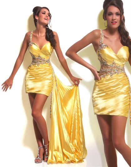 78602A - Lemon