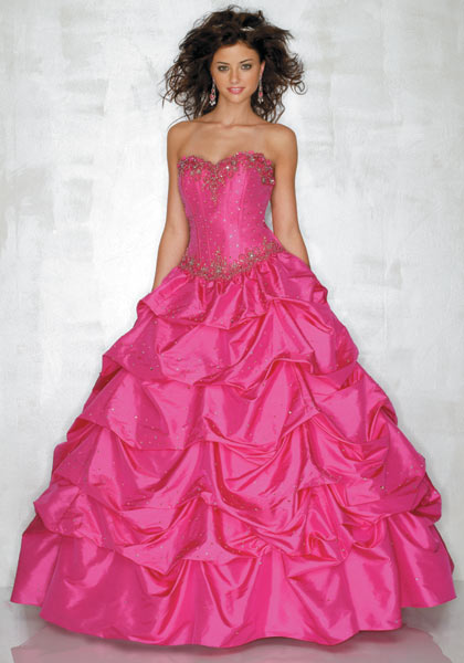 5713 - Raspberry