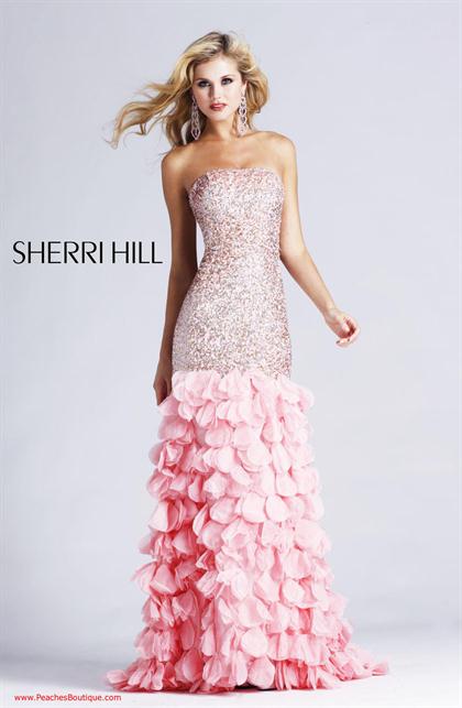 8434 - Pink