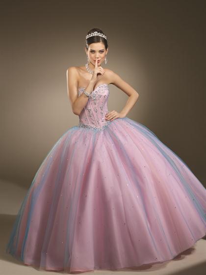 87082 - Cotton Candy