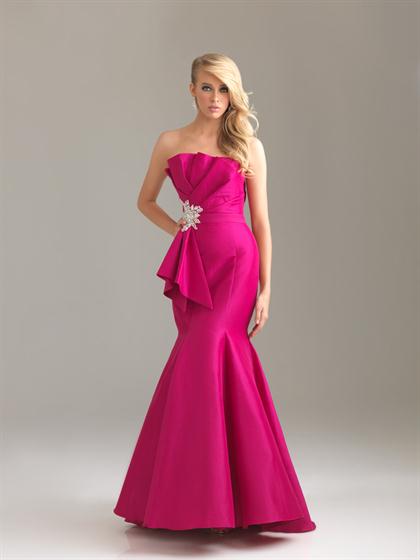 A550 - Fuchsia