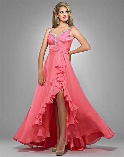 GE688 - Coral