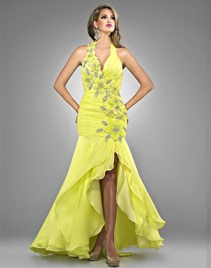 GE689 - Lemon