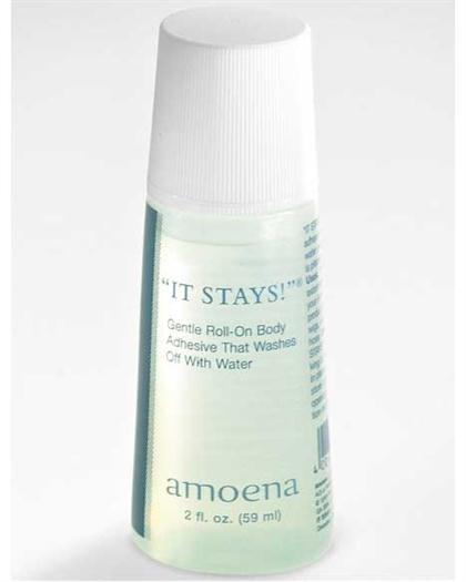 AmoenaGlue - 