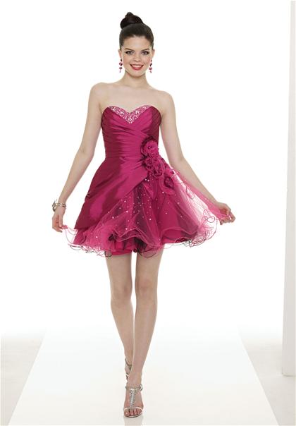 9099 - Berry