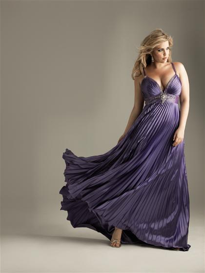 6106W - Purple