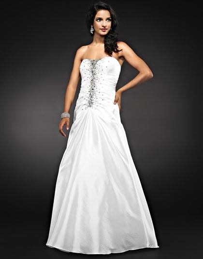 PE267 - White