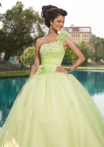 87070 - Limelight
