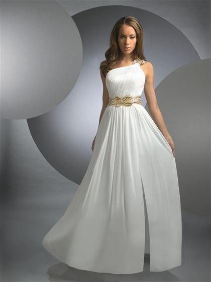 59223 - Ivory