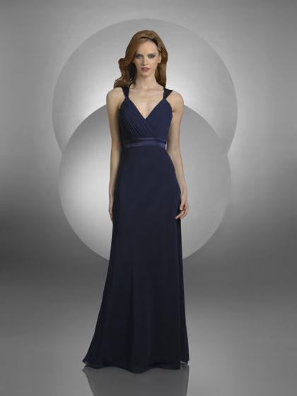 411 - Navy