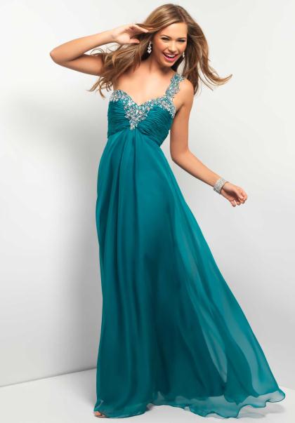 9373 - Teal