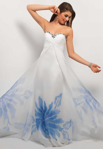 Image Result For Blush Plus Size Wedding Dress Image Result For Blush Plus Size Wedding Dress