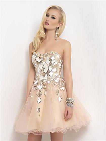 9403 - Blush