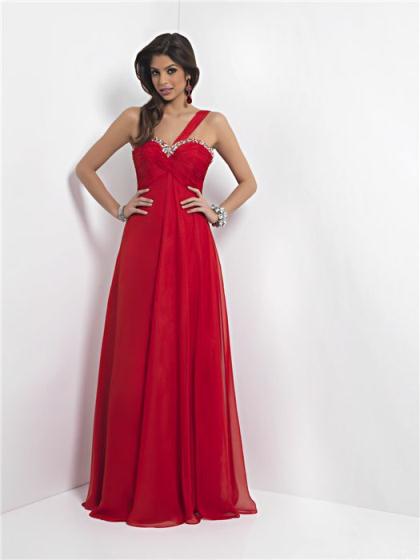 9439 - Crimson
