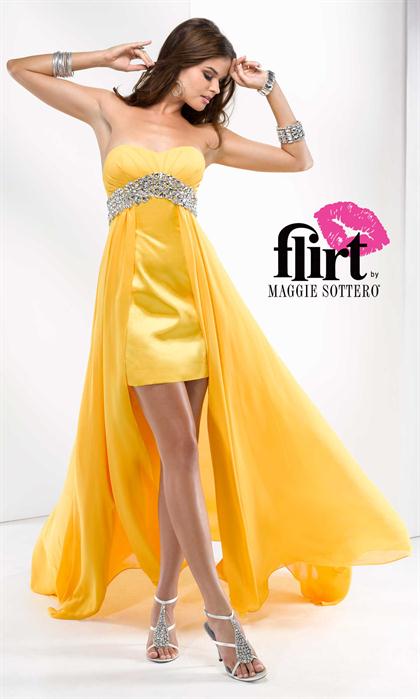 P5696 - Canary