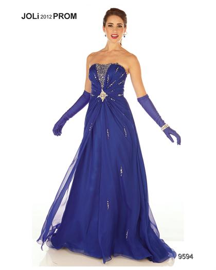 9594 - Royal