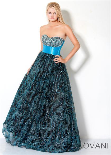 B459 - Turquoise/Black