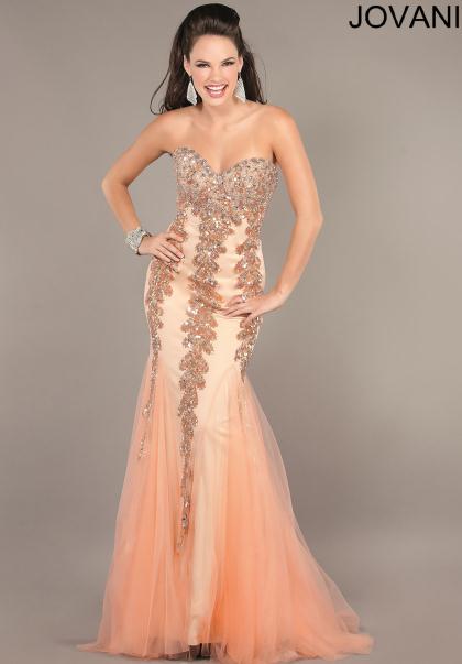 17438 - Blush