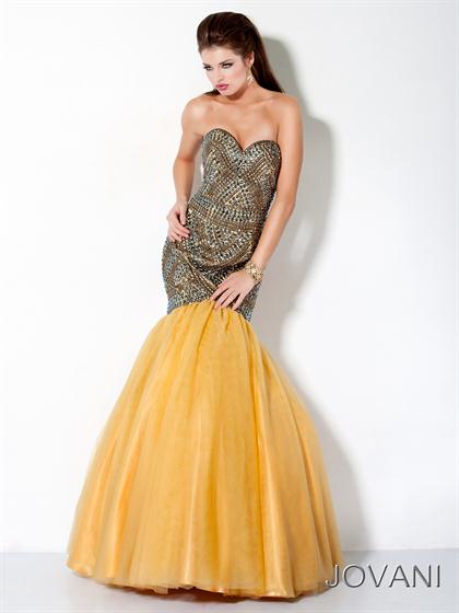 171655 - Yellow